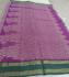 SAREES COIMBATORE WITH BLOUSE